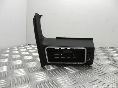 Toyota 55680-0F040 / 556800F040 VERSO (_R2_) 2015 Évent - Image 1