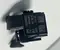 Volkswagen 5Q0907651 PASSAT Variant (3G5) 2017 Sensor de golpe (sistema de airbag) - Imagen 3
