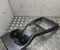 BYD EKEA-5305040A / EKEA5305040A SEAL 2026 Center console - Image 3