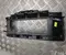 Opel 98599197ZD FRONTERA (OV24) 2025 Cadre - Image 1