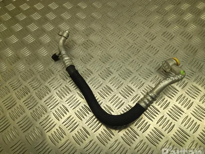 BMW 9201934 5 (F10) 2016 Climatisation, Tuyaux / Tubes - Image 1