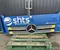 Mercedes-Benz Trucks A9607500409, A9607510630, A9607510730, A9607500618, A9607500821 ACTROS MP4 / MP5 2018 Kapotas, variklio dangtis - Nuotrauka 1