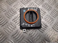 Volkswagen 992 941 591 DG / 992941591DG ID.3 2024 Light Module ECU