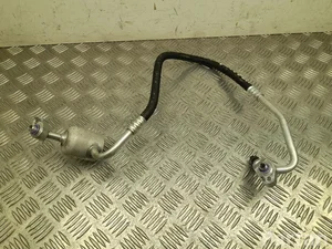 BMW 9474787 i4 (G26) 2024 Climatisation, Tuyaux / Tubes