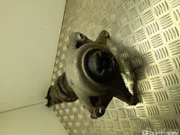 Audi 8R0031F Q5 (8R) 2009 kit amortisseur Right Front