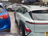 K170 - Миниатюра 4