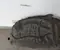 Gebrauchtes Original BMW 1 (F70) 2025 Radhausschale hinten links - Bild 2