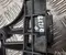 Toyota 52116-47070 / 5211647070 PRIUS PHV (_W52_) 2019 Кронштейн для бампера спереди слева - Изображение 3