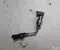Volvo 30785486 XC60 2011 Sensor, exhaust pressure - Image 1