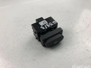 Renault 254292476R ZOE (BFM_) 2014 Botón de elevación de ventanas