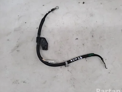 Mazda DB2M67EW0, 7047745530 CX-3 (DK) 2016 Câbles de batterie - Image 1