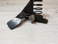 Infiniti Q50 2015 Serrure de capot-moteur