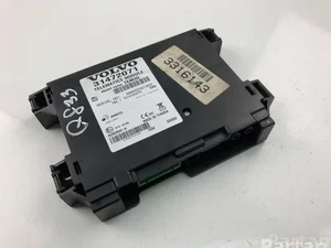 Volvo 31472071 V60 2013 Valdymo blokai