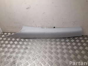 Tesla 1771856-10-F / 177185610F MODEL 3 2024 Apdaila, A-atrama (priekinė) dešinė pusė