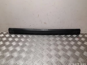 Seadoo 028 RXT 230 2018 Un autre détail de finition