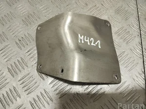 Aston Martin KY53-L5A366-AA, KY53L5A366AA / KY53L5A366AA, KY53L5A366AA DB11 (AM5) 2019 Support / montage