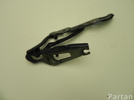 BMW 7060628 3 Coupe (E92) 2008 Rear lid hinge