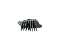 DAF L90172067 XG 2022 Unidad de control de los faros