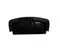 Iveco Trucks 5802125558, 4460703260, 4460700252 S-WAY 2021 Lane keeping camera - Image 3