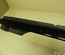 BMW 7 057 508 / 7057508 5 (E60) 2008 Cover, window frame Right Front