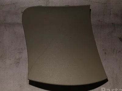 Volvo 31271750 XC60 2012 Tapisserie voiture right side - Image 1