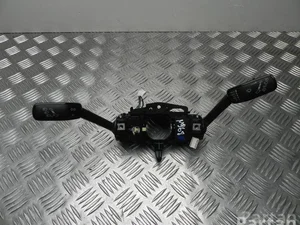 Volkswagen 5Q0 953 507 DB / 5Q0953507DB GOLF SPORTSVAN (AM1) 2015 Multi-switch colonne de direction