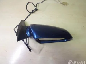 Audi 50012 A4 (8EC, B7) 2006 Rétroviseur extérieur