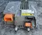 Mercedes-Benz A0009024048, A0009009721 EQV (W447) 2020 Inversor con convertidor - Imagen 2