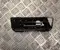 Volkswagen 3G8 907 044 A / 3G8907044A PASSAT Variant (3G5) 2022 Automatic air conditioning control - Image 1