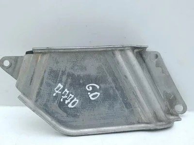 Ferrari California 2010 Гнездо - Изображение 1