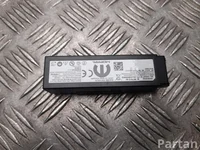 Opel 9856791080 Grandland 2025 Wzmacniacz antenowy