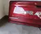 RAM 1500 CLASSIC Crew Cab Pickup (DS) 2020 Heckklappe - Bild 3