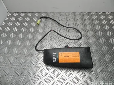 Hyundai 2R889-10000 / 2R88910000 i30 (FD) 2009 Airbag latéral - Image 1