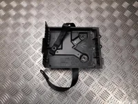 Ford DG93-10723-C / DG9310723C MONDEO V Stufenheck 2019 Batteriepad