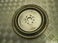 Mercedes-Benz 12780300012 CLS (C218) 2012 Volant