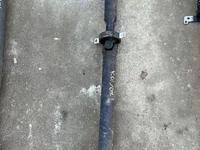 BMW 8692917 X3 (G01) 2022 Arbre de transmission longitudinal