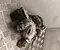 Gebrauchtes Original Škoda 05L253019F SUPERB III Kombi (3V5) 2023 Turbolader - Bild 2