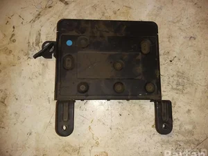 Volvo 30659685AA V60 2011 Amplificateur audio