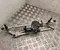 BYD UKEAU-3741100, UKEA-5205360 / UKEAU3741100, UKEA5205360 SEALION 7 2026 Wiper Linkage Windscreen with wiper motor - Image 1
