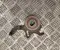 Opel 531024220 ASTRA F (56_, 57_) 1998 Zahnriemenspanner - Bild 1