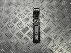 Tesla 1068130-C1-B / 1068130C1B Model Y 2022 Safety Belt Tensioner