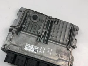 BMW 5A307E2; 0281039044 / 5A307E2, 0281039044 5 (G30) 2020 Unidad de control del motor