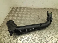 Škoda 04E145673AN Octavia Mk4 Combi 2024 Intake air duct