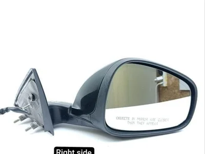 Maserati GRAN TURISMO 2011 Išorinis veidrodėlis dešinė - Nuotrauka 1