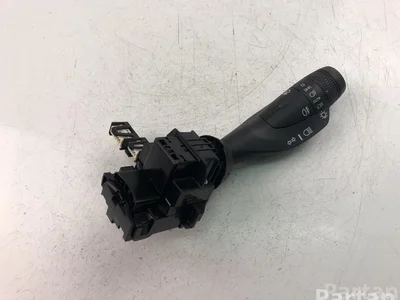 Volvo E112060 XC60 II (246) 2020 Levier /Interrupteur de lave-glace/nettoyage - Image 1