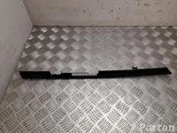 BAIC A00116511, A519X01662, A00116512 X55 2024 Blende