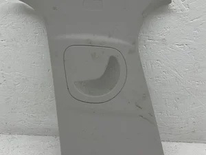 Citroën 9815200877 C3 III (SX) 2020 Garniture /moulage Left Front