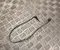 Gebrauchtes Original Nissan 226402153R X-TRAIL (T32_) 2017 Abgastemperatursensor - Bild 1