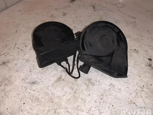 Ford 0055306 S-MAX (WA6) 2010 Signal sonore