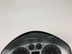 Volkswagen 7M3920841B SHARAN (7M8, 7M9, 7M6) 2006 Kombiinstrumente